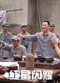 久久福利网站